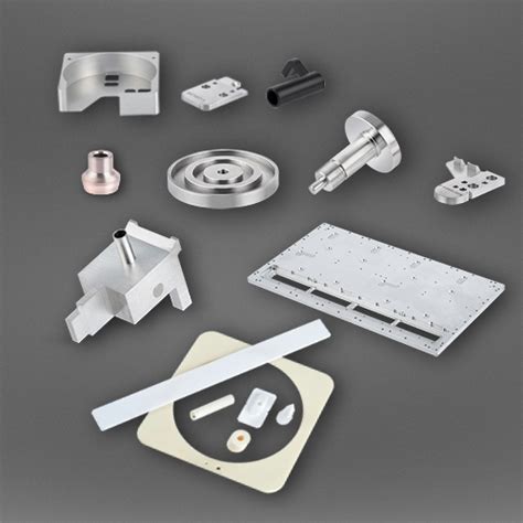 precise part manufacturer|precise parts cooperation inc.